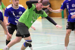 20251101-6J5A4513