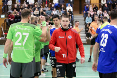 20241116-6J5A4383