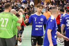 20241116-6J5A4398