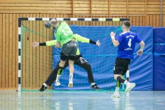 20241116-6J5A4464
