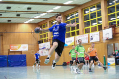 20241116-6J5A4489