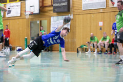20241116-6J5A4634