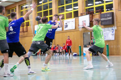 20241116-6J5A4698