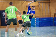 20241116-6J5A4764