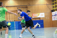 20241116-6J5A4768