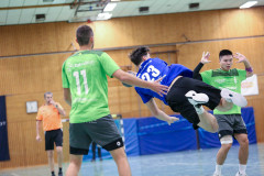 20241116-6J5A4770