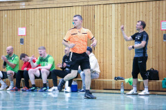 20241116-6J5A4785
