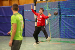 20241116-6J5A4849