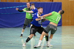 20241116-6J5A4874