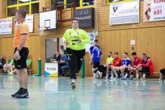 20241116-6J5A4995