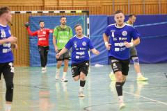 20241116-6J5A5097