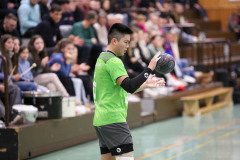 20241116-6J5A5126