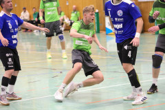 20241116-6J5A5157