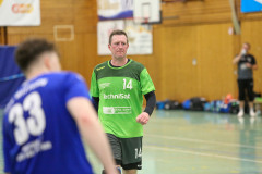 20241116-6J5A5204