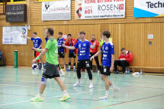 20241116-6J5A5281