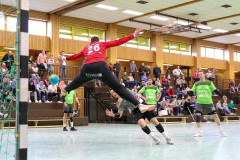 20220501-5P3A9851