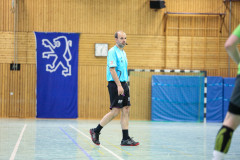 20220501-6J5A1624
