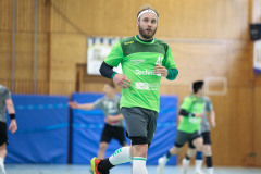20220501-6J5A1680
