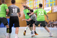 20220501-6J5A1682