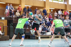 20220501-6J5A1843