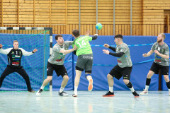 20220501-6J5A1893