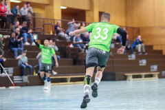 20220501-6J5A2094
