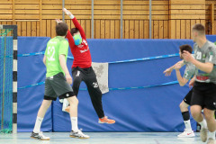 20220501-6J5A2230