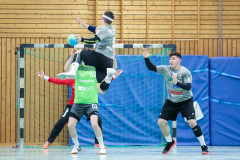20220501-6J5A2248