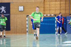 20240810-6J5A6564