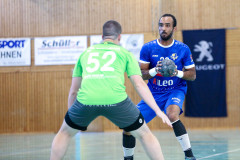 20240810-6J5A6583