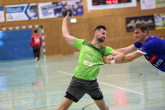 20240810-6J5A6895