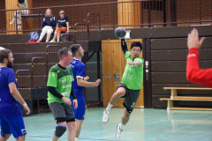 20240810-6J5A6958