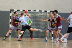 20220430-6J5A1032