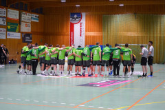 20231203-DSC_0009