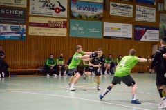 20231203-DSC_0037