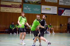 20231203-DSC_0040