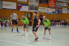 20231203-DSC_0057