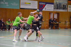 20231203-DSC_0067
