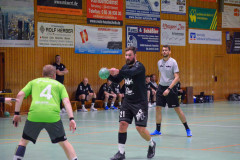 20231203-DSC_0072