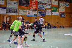 20231203-DSC_0074