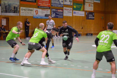 20231203-DSC_0076
