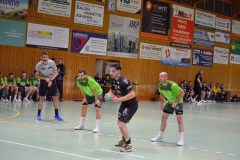 20231203-DSC_0089