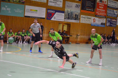 20231203-DSC_0090