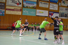 20231203-DSC_0100
