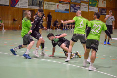 20231203-DSC_0109