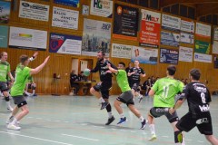 20231203-DSC_0114