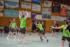 20231203-DSC_0115
