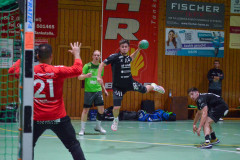 20231203-DSC_0121