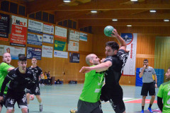 20231203-DSC_0124