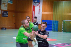 20231203-DSC_0156